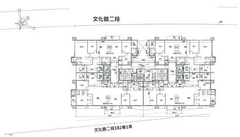 三輝玳門|三輝玳門